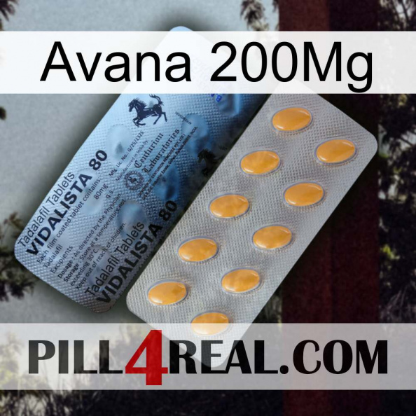 Avana 200Mg 44.jpg